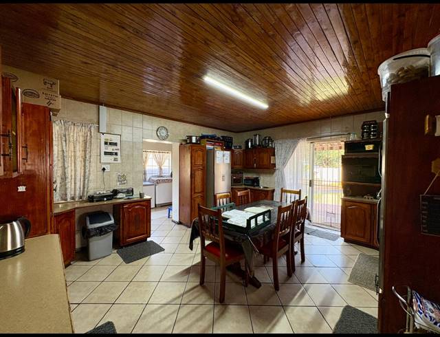 4 BEDROOM HOUSE FOR SALE IN BRAKPAN CENTRAL